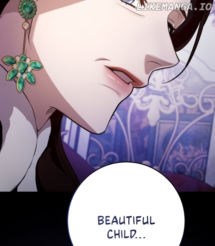 Beneath the Surviving Princess Joyful Facade Chapter 6 - page 30