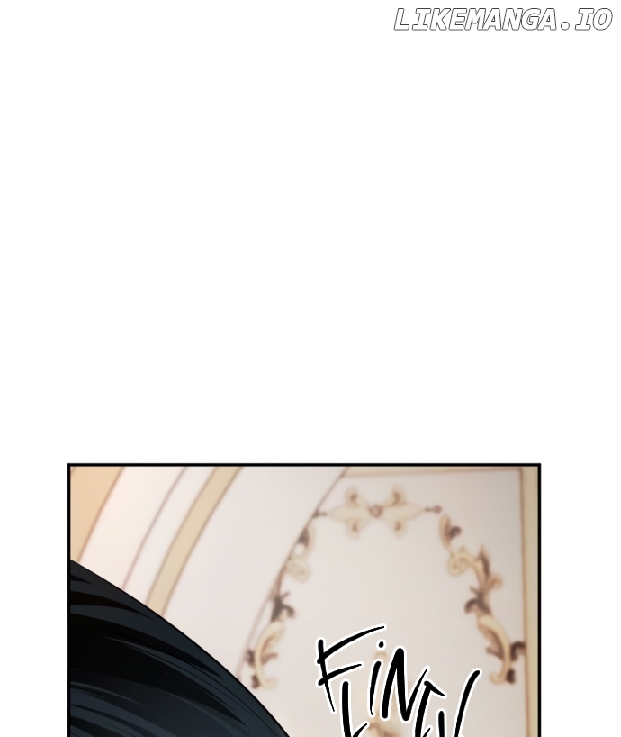 Beneath the Surviving Princess Joyful Facade Chapter 6 - page 40