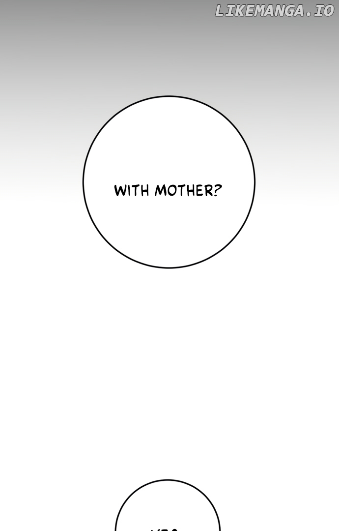 Beneath the Surviving Princess Joyful Facade Chapter 6 - page 47