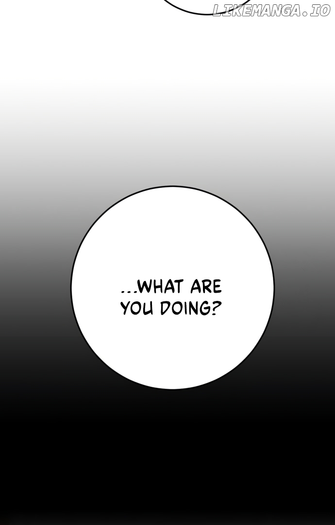 Beneath the Surviving Princess Joyful Facade Chapter 6 - page 59