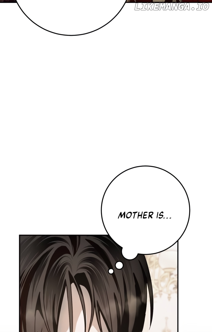 Beneath the Surviving Princess Joyful Facade Chapter 6 - page 67