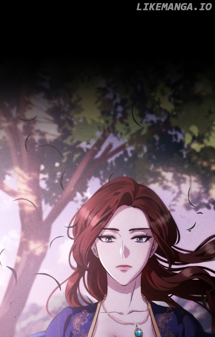 Beneath the Surviving Princess Joyful Facade Chapter 6 - page 72