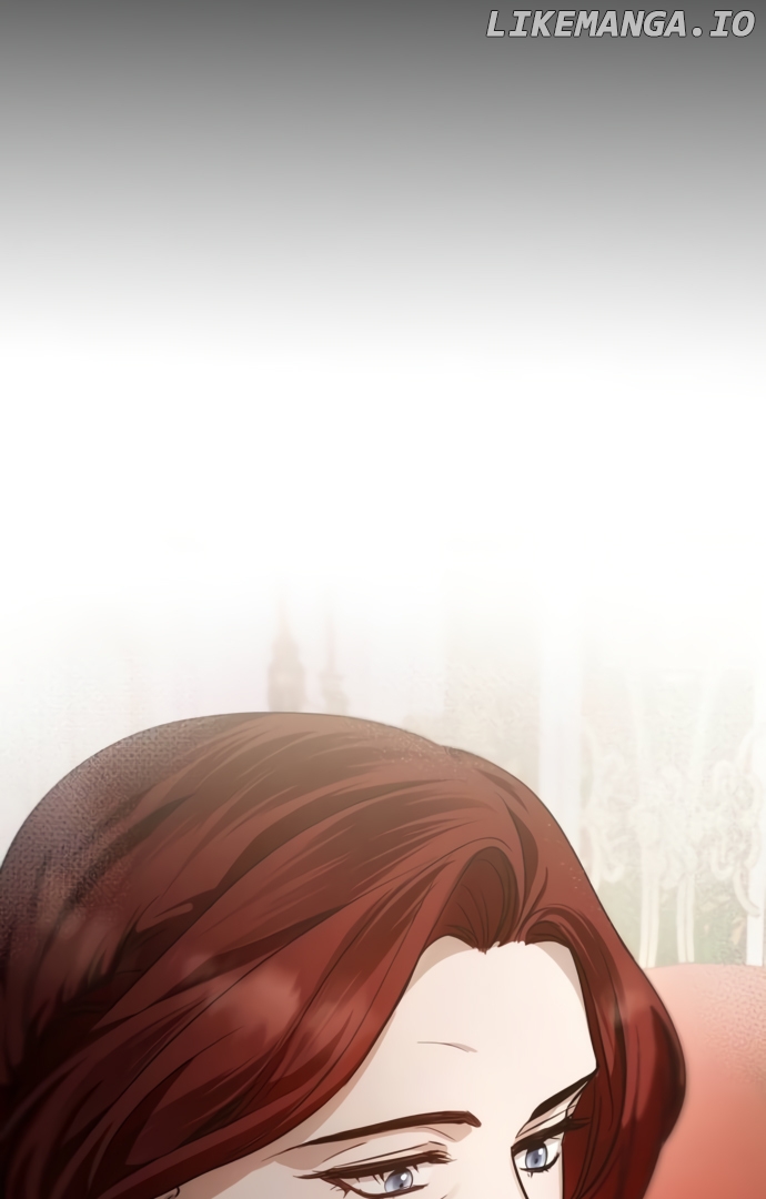 Beneath the Surviving Princess Joyful Facade Chapter 6 - page 74