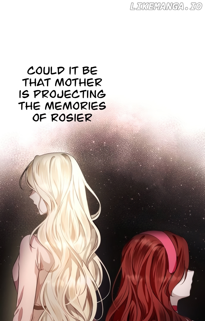 Beneath the Surviving Princess Joyful Facade Chapter 6 - page 78