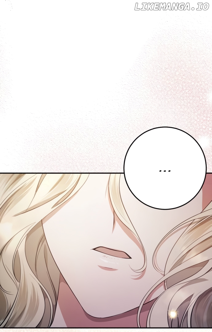 Beneath the Surviving Princess Joyful Facade Chapter 6 - page 93