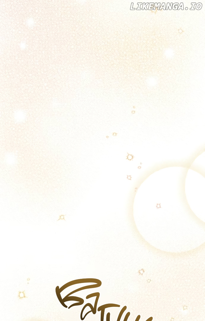 Beneath the Surviving Princess Joyful Facade Chapter 6 - page 94