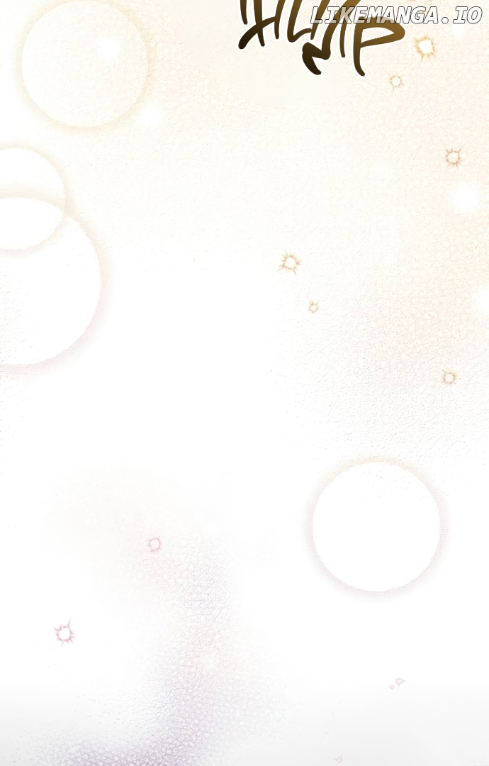 Beneath the Surviving Princess Joyful Facade Chapter 6 - page 95