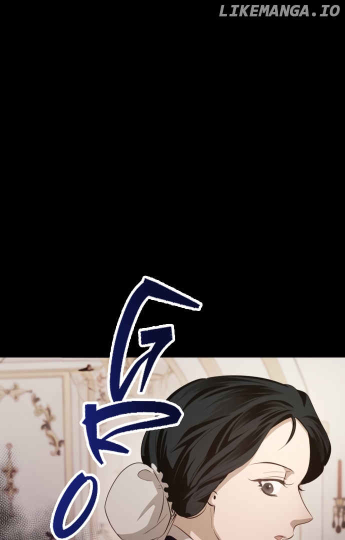 Beneath the Surviving Princess Joyful Facade Chapter 6 - page 97