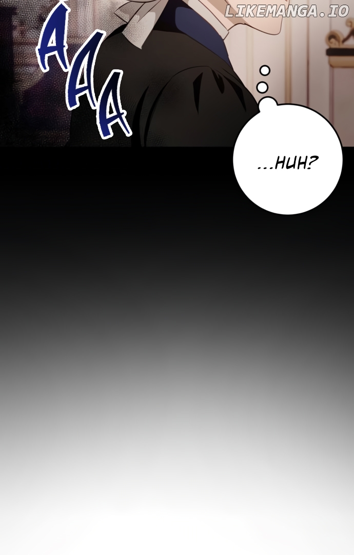 Beneath the Surviving Princess Joyful Facade Chapter 6 - page 98