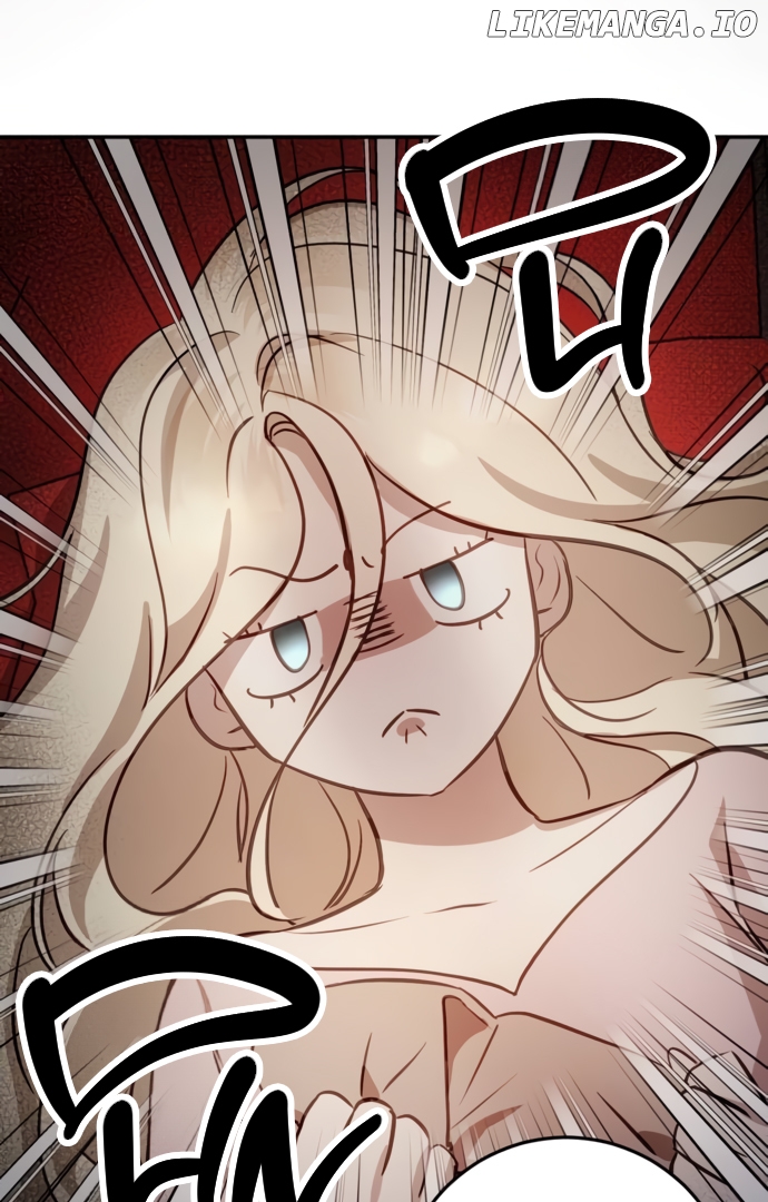 Beneath the Surviving Princess Joyful Facade Chapter 6 - page 99
