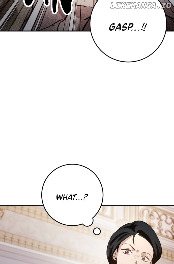 Beneath the Surviving Princess Joyful Facade Chapter 6 - page 100