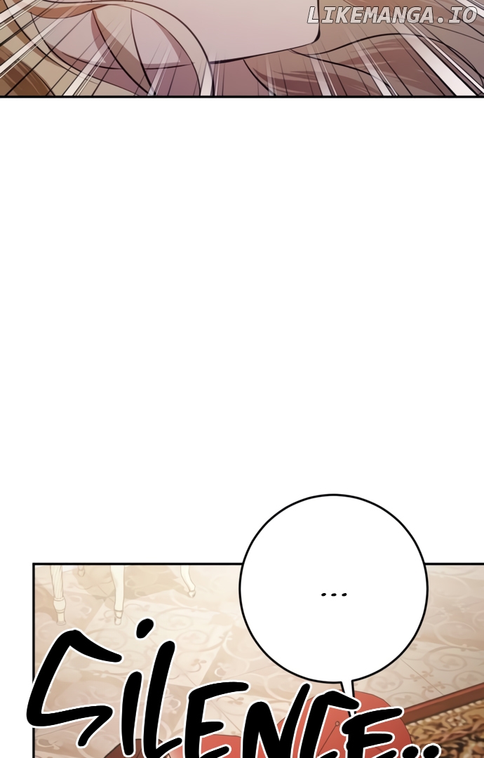 Beneath the Surviving Princess Joyful Facade Chapter 6 - page 105