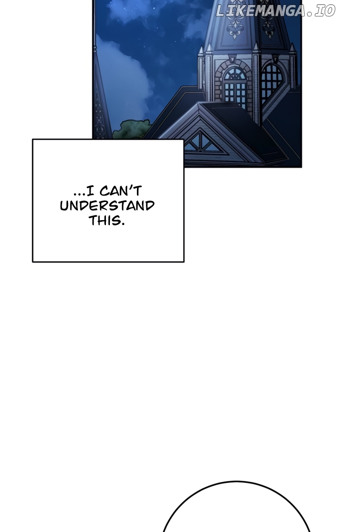 Beneath the Surviving Princess Joyful Facade Chapter 6 - page 117