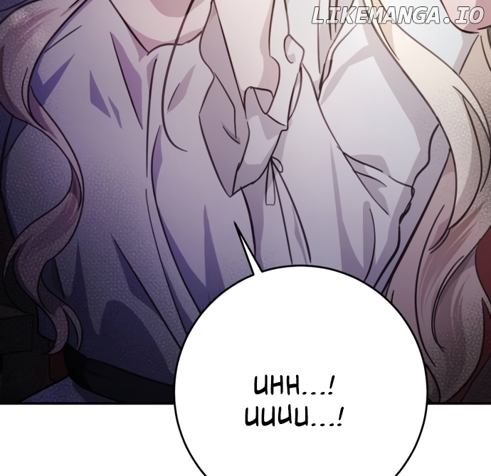 Beneath the Surviving Princess Joyful Facade Chapter 6 - page 130