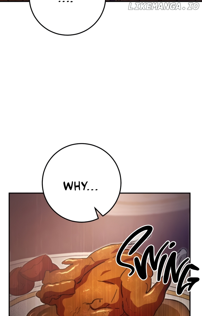 Beneath the Surviving Princess Joyful Facade Chapter 6 - page 135