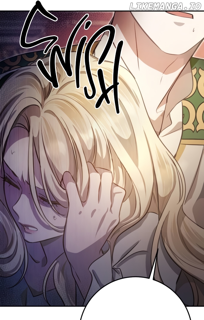 Beneath the Surviving Princess Joyful Facade Chapter 6 - page 137