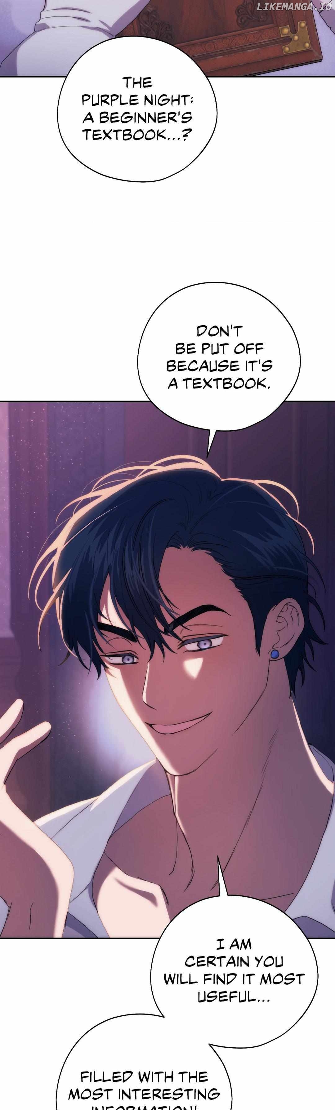 The Golden Wife-in-Law Chapter 14 - page 18