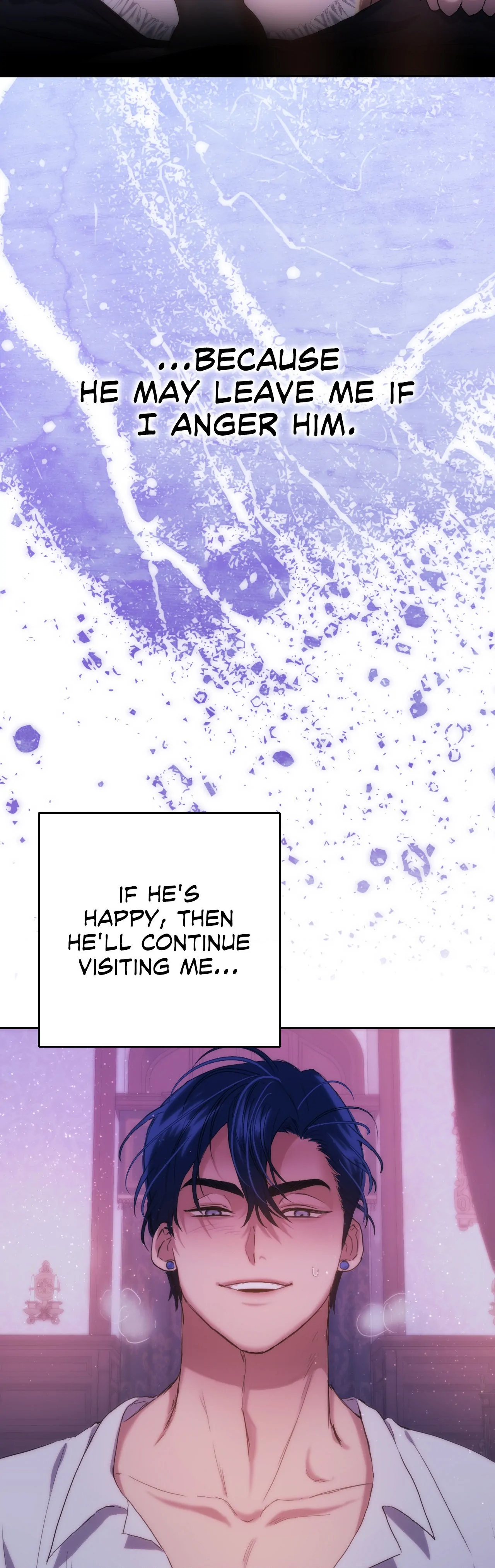 The Golden Wife-in-Law Chapter 15 - page 15