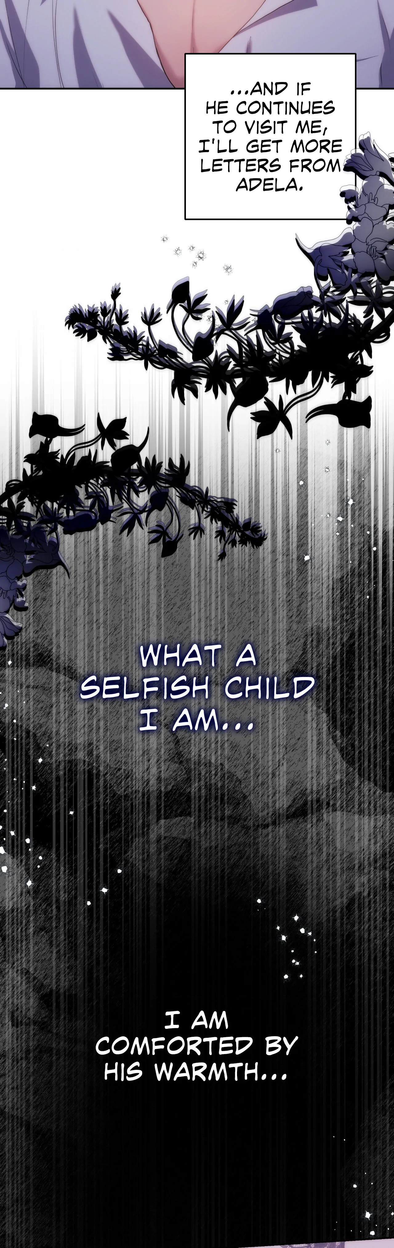 The Golden Wife-in-Law Chapter 15 - page 16