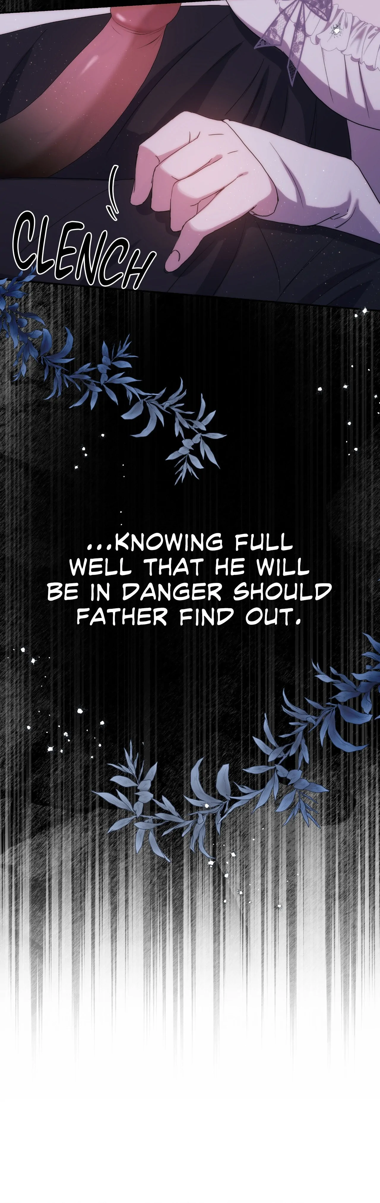 The Golden Wife-in-Law Chapter 15 - page 17