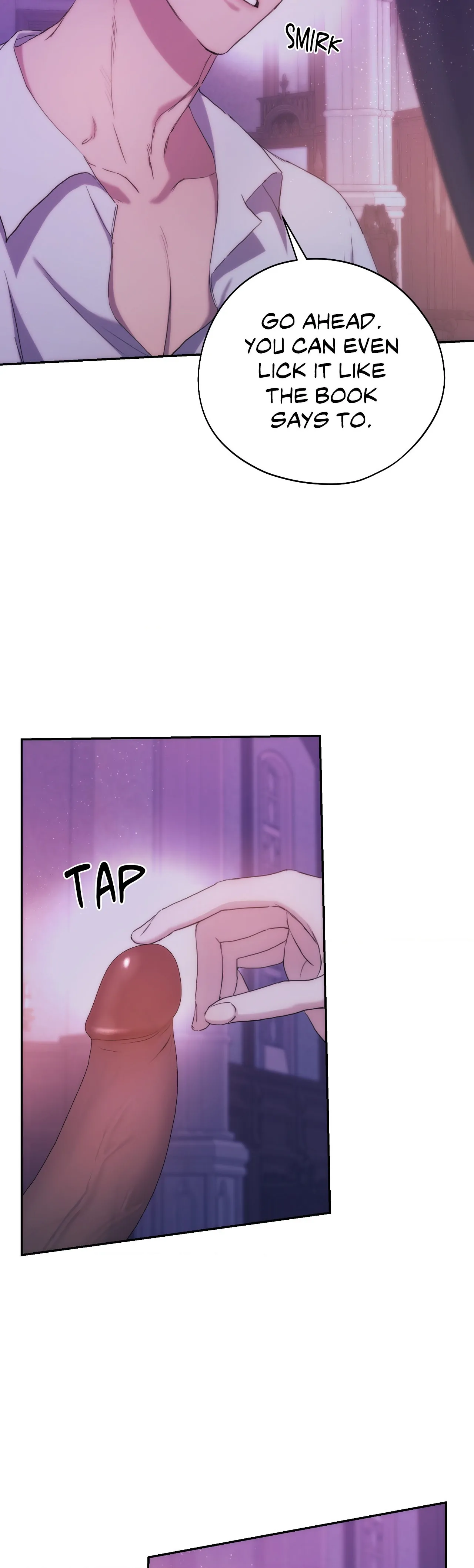 The Golden Wife-in-Law Chapter 15 - page 3