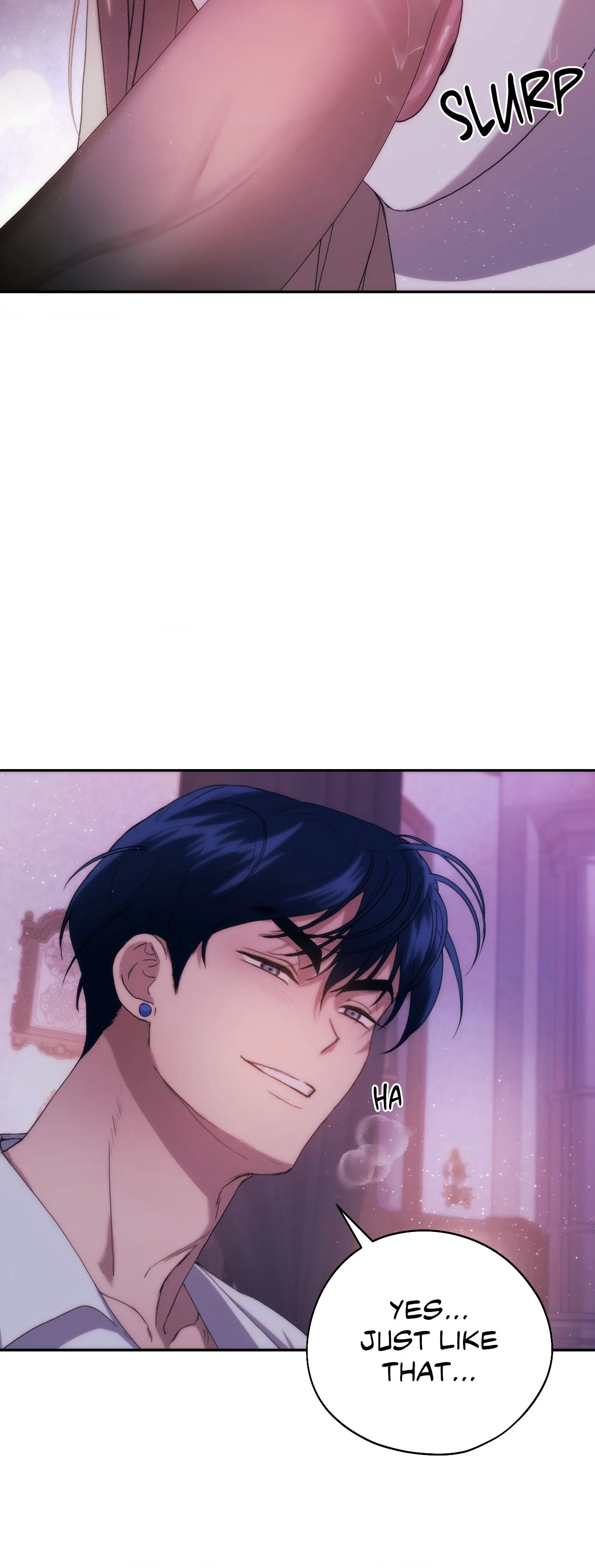 The Golden Wife-in-Law Chapter 15 - page 24