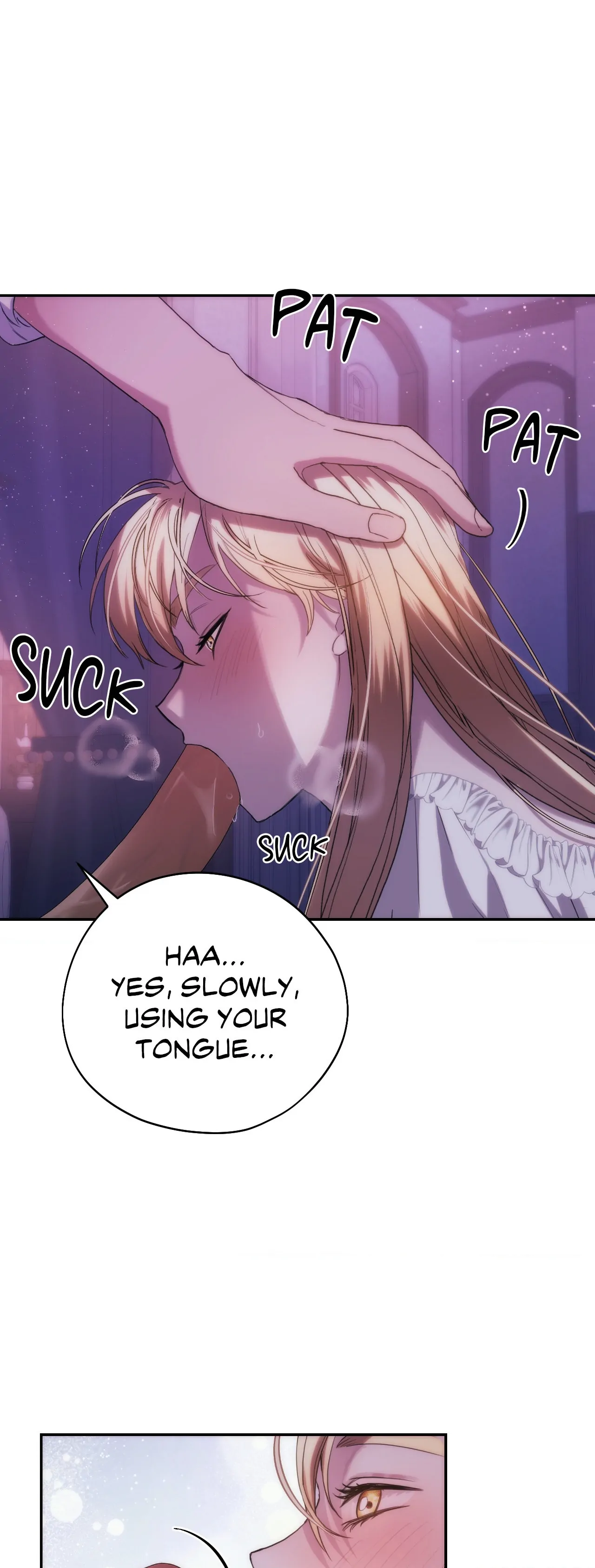 The Golden Wife-in-Law Chapter 15 - page 25