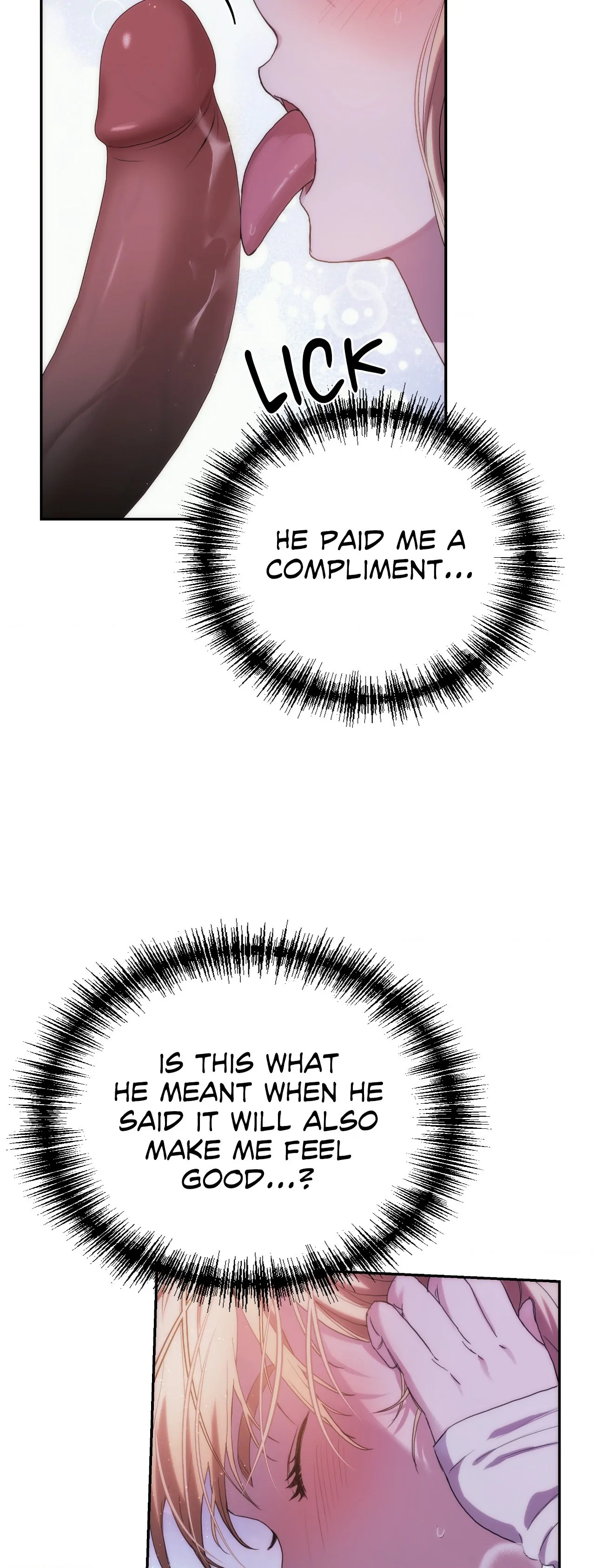 The Golden Wife-in-Law Chapter 15 - page 26