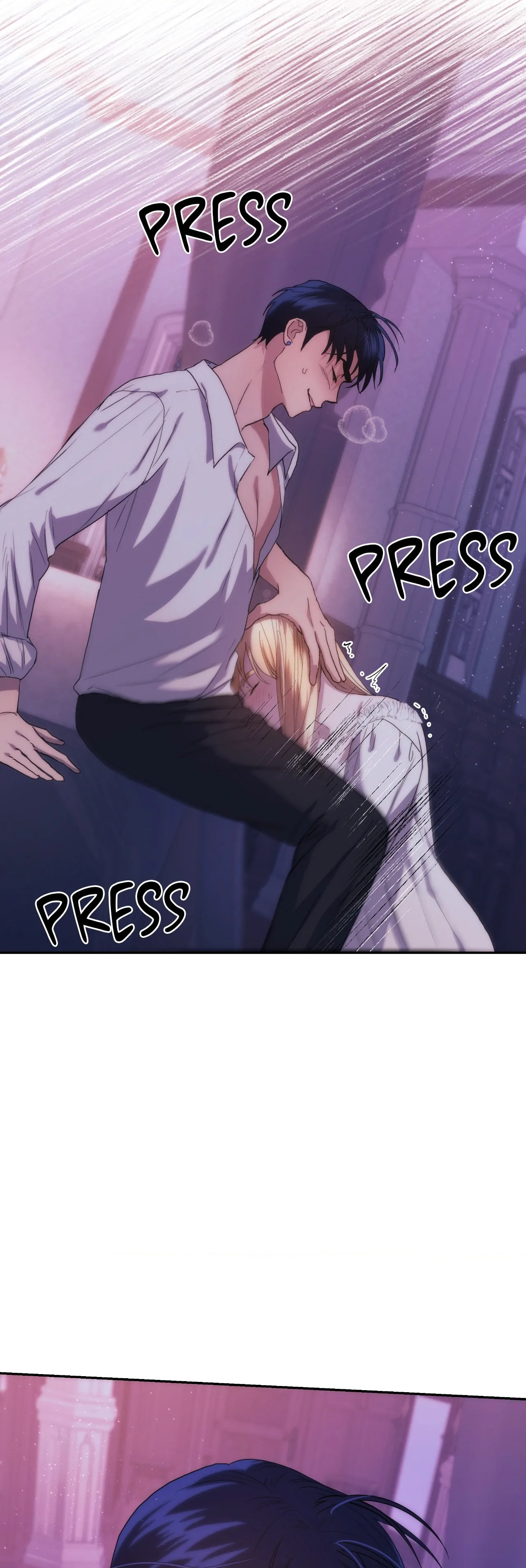 The Golden Wife-in-Law Chapter 15 - page 31
