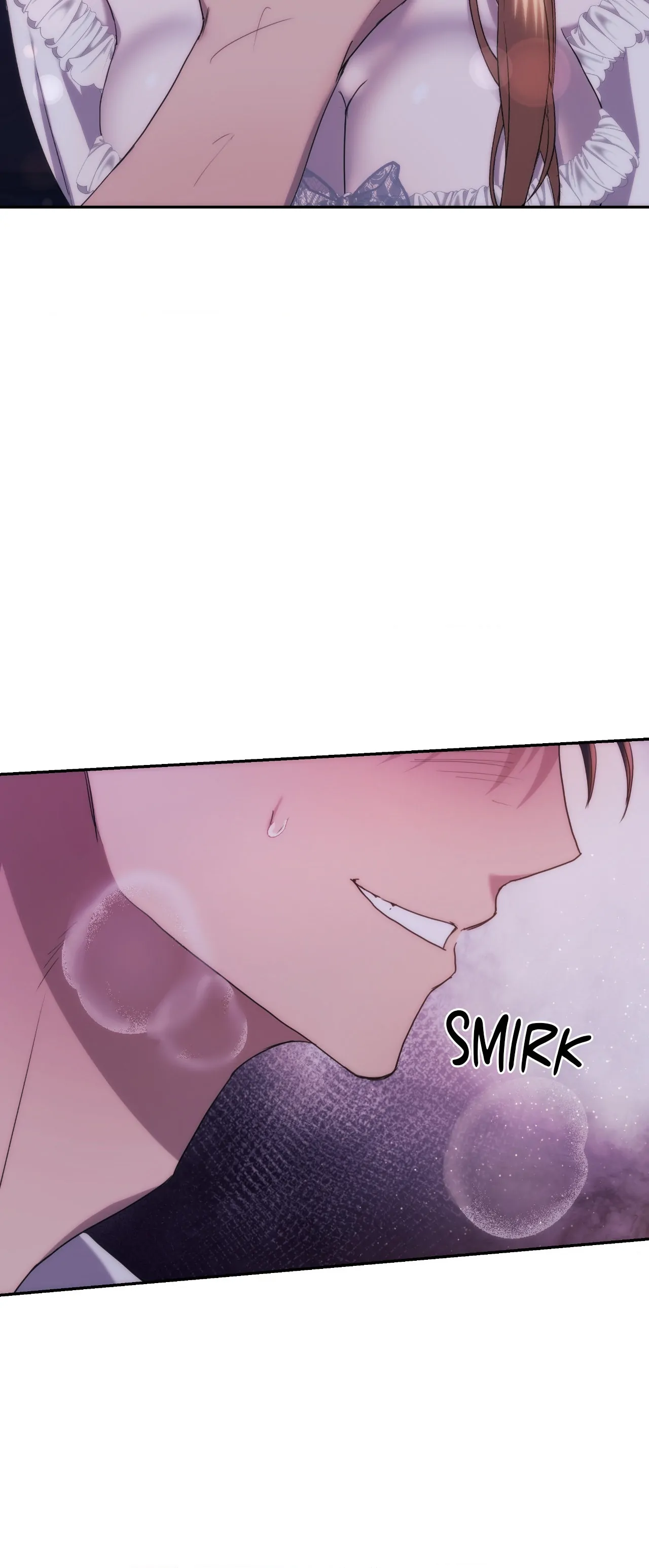 The Golden Wife-in-Law Chapter 15 - page 43