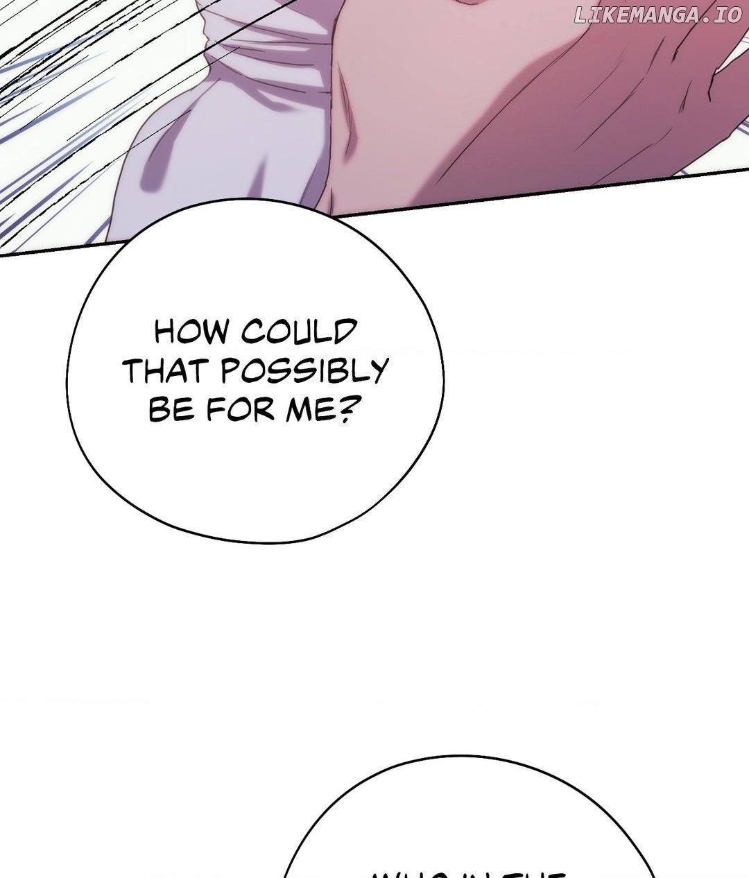 The Golden Wife-in-Law Chapter 16 - page 9