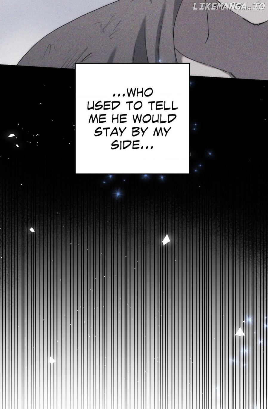 The Golden Wife-in-Law Chapter 16 - page 99
