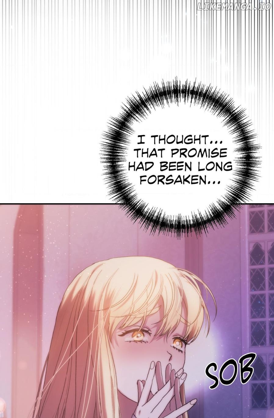 The Golden Wife-in-Law Chapter 16 - page 100
