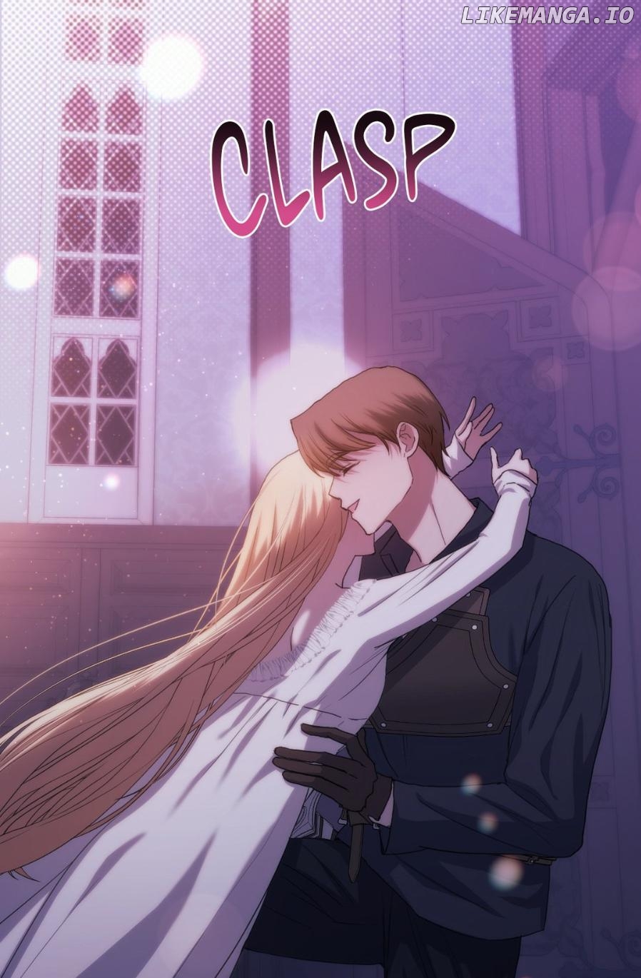 The Golden Wife-in-Law Chapter 16 - page 102