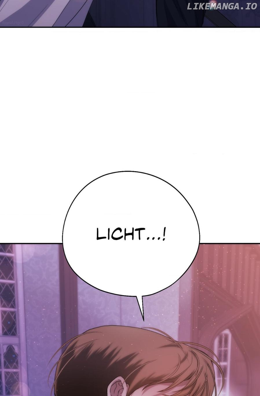 The Golden Wife-in-Law Chapter 16 - page 103