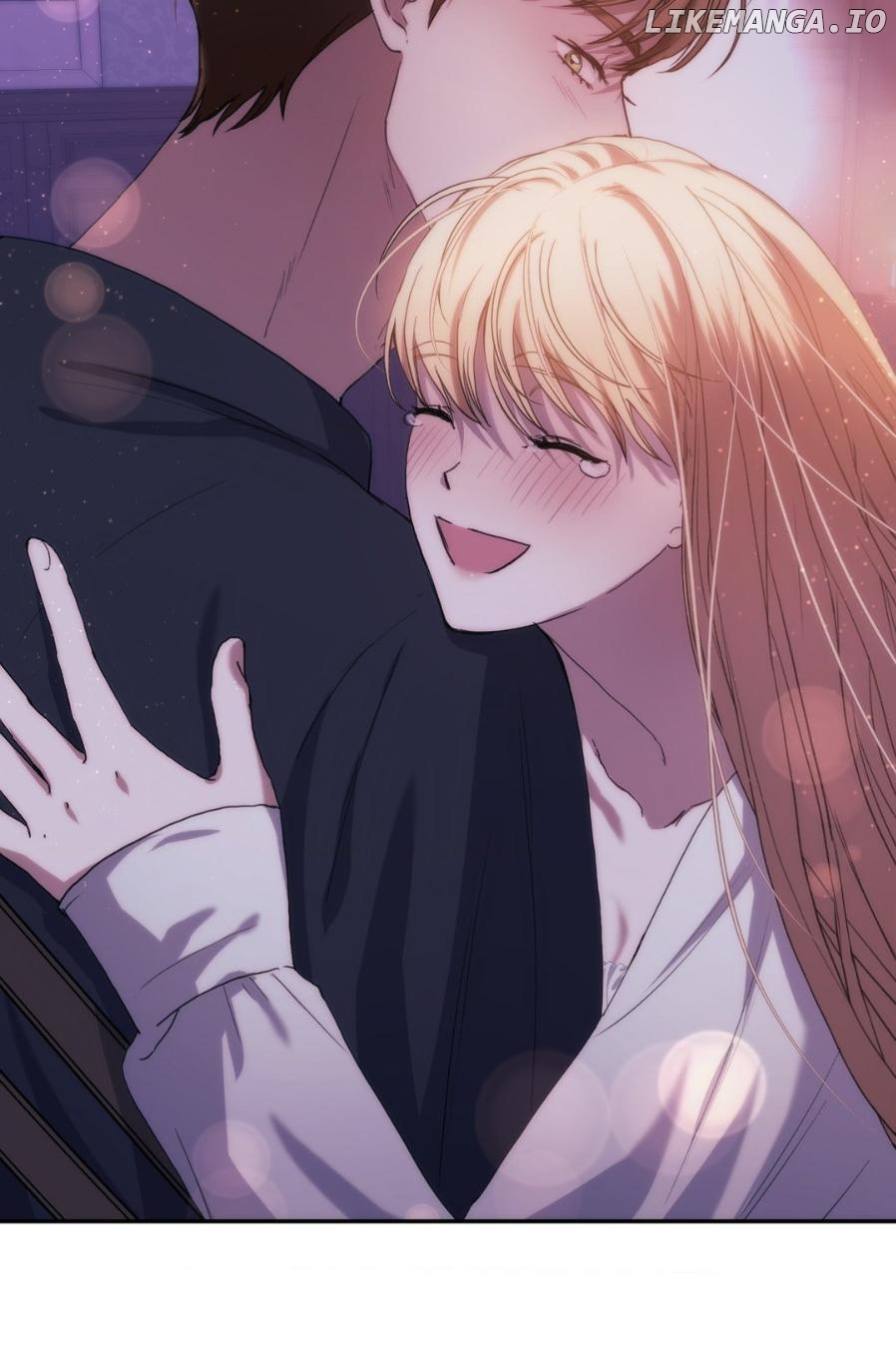 The Golden Wife-in-Law Chapter 16 - page 104