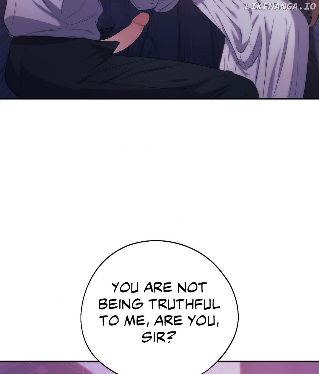 The Golden Wife-in-Law Chapter 16 - page 11