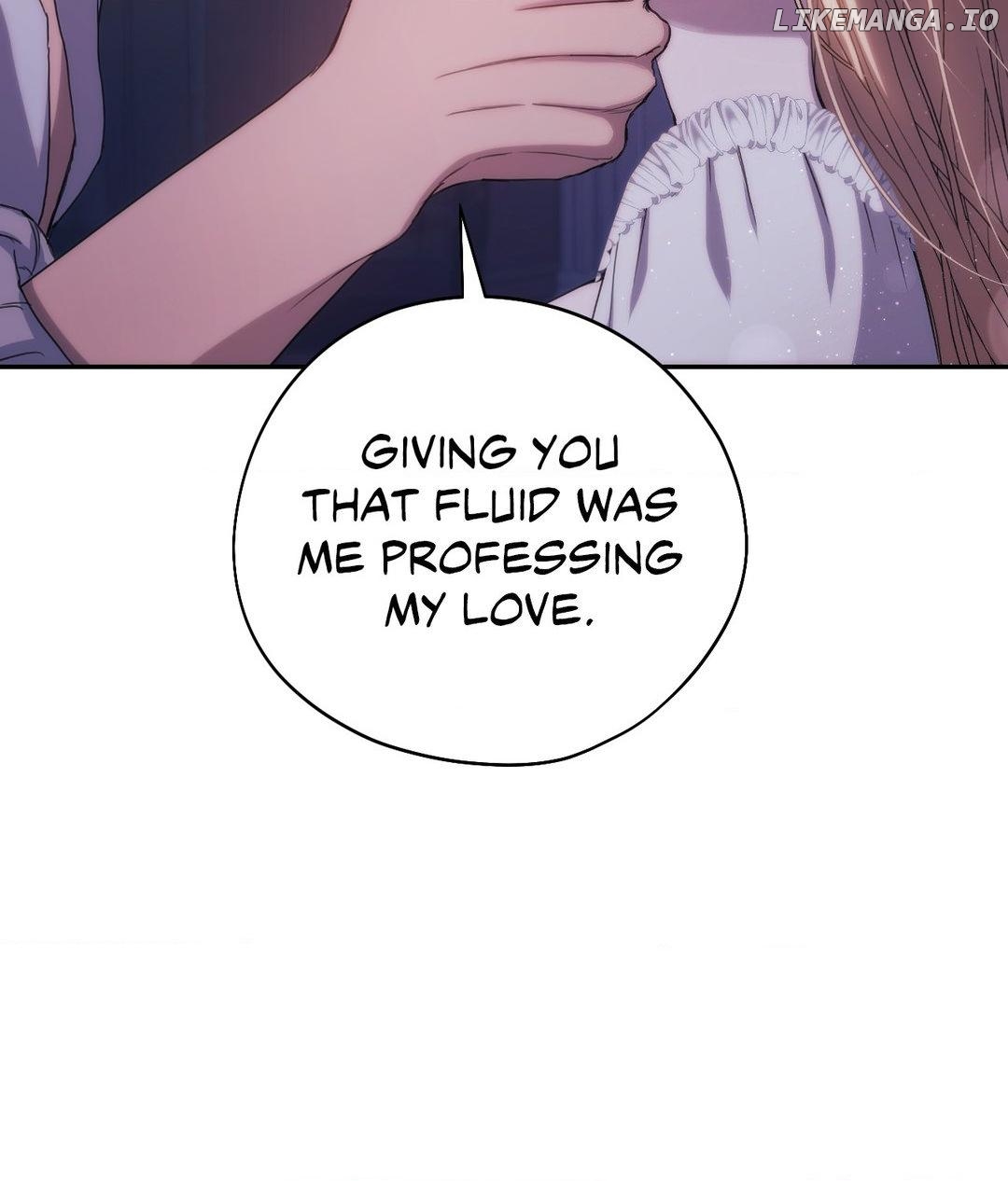 The Golden Wife-in-Law Chapter 16 - page 15
