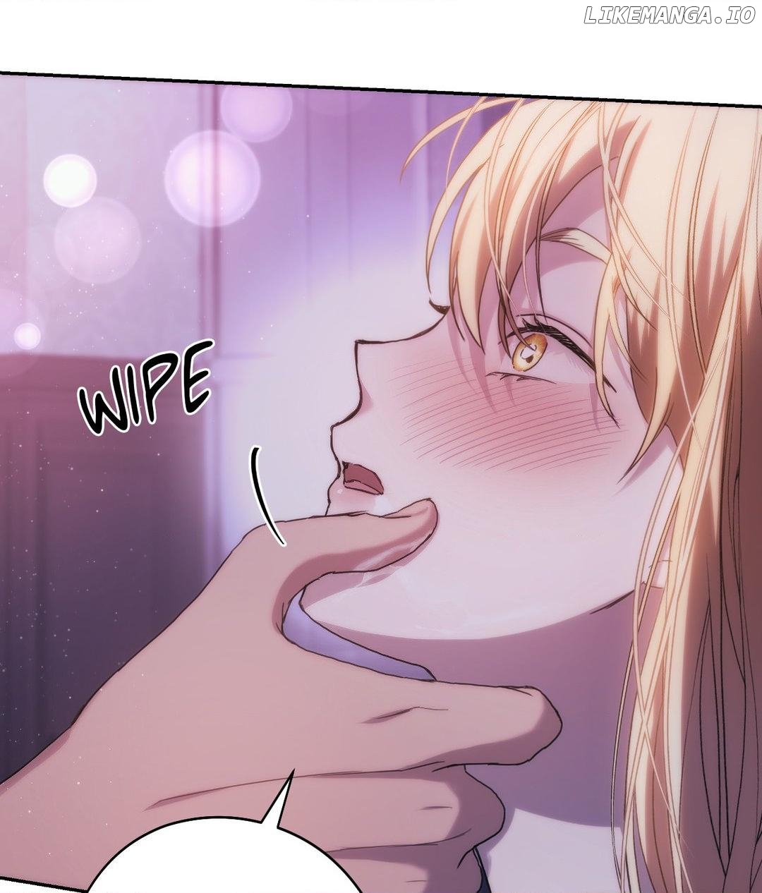 The Golden Wife-in-Law Chapter 16 - page 16