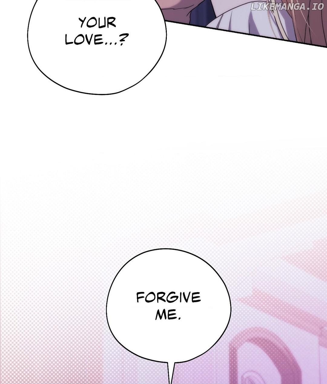 The Golden Wife-in-Law Chapter 16 - page 17