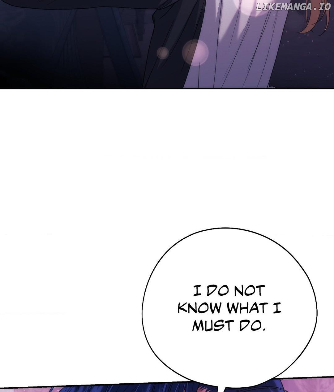 The Golden Wife-in-Law Chapter 16 - page 19
