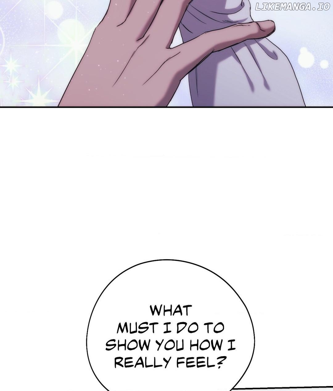 The Golden Wife-in-Law Chapter 16 - page 22
