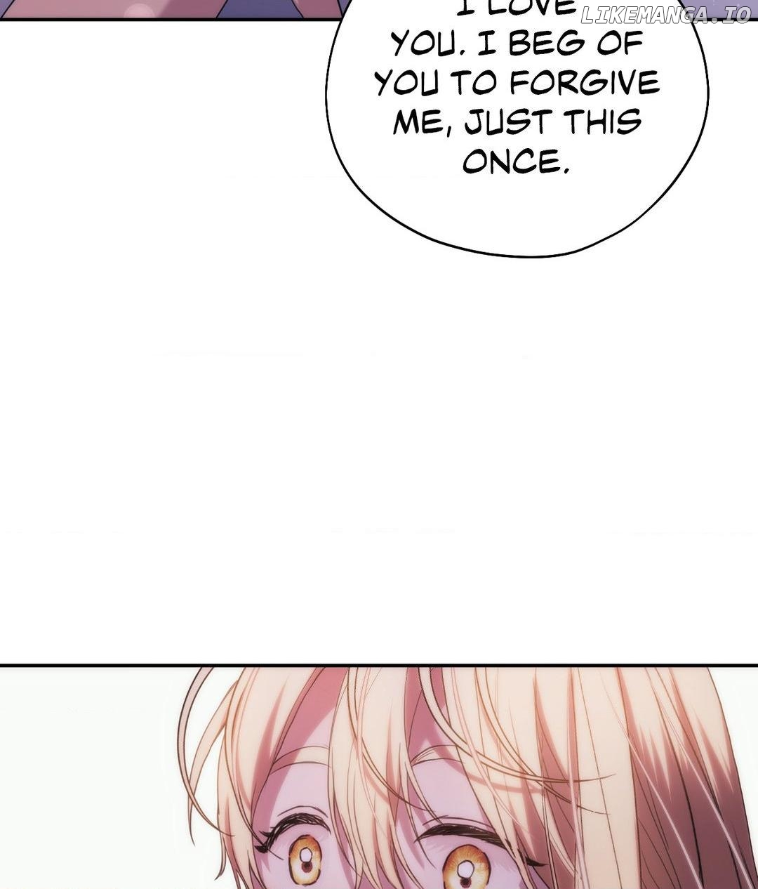 The Golden Wife-in-Law Chapter 16 - page 26