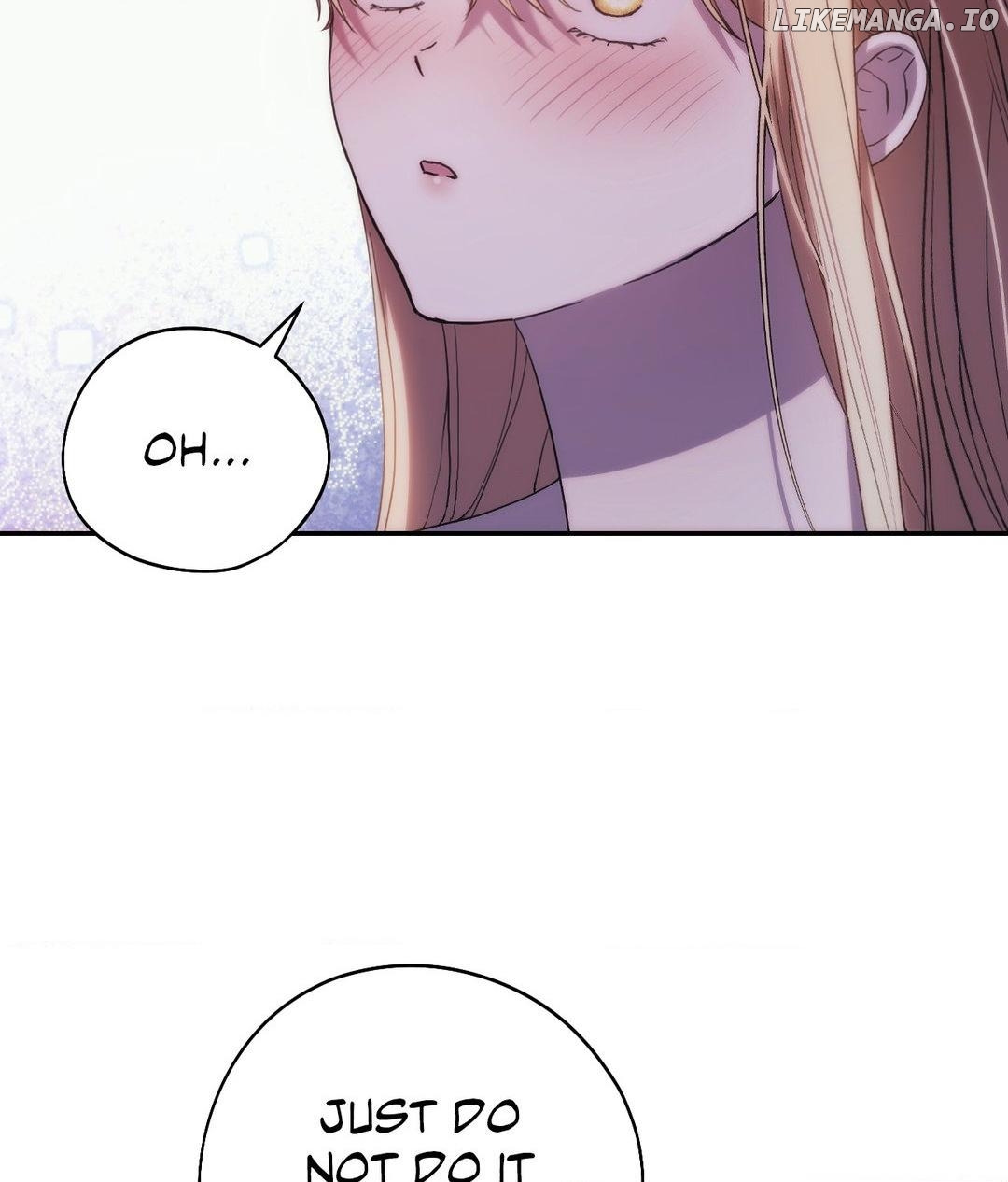 The Golden Wife-in-Law Chapter 16 - page 27
