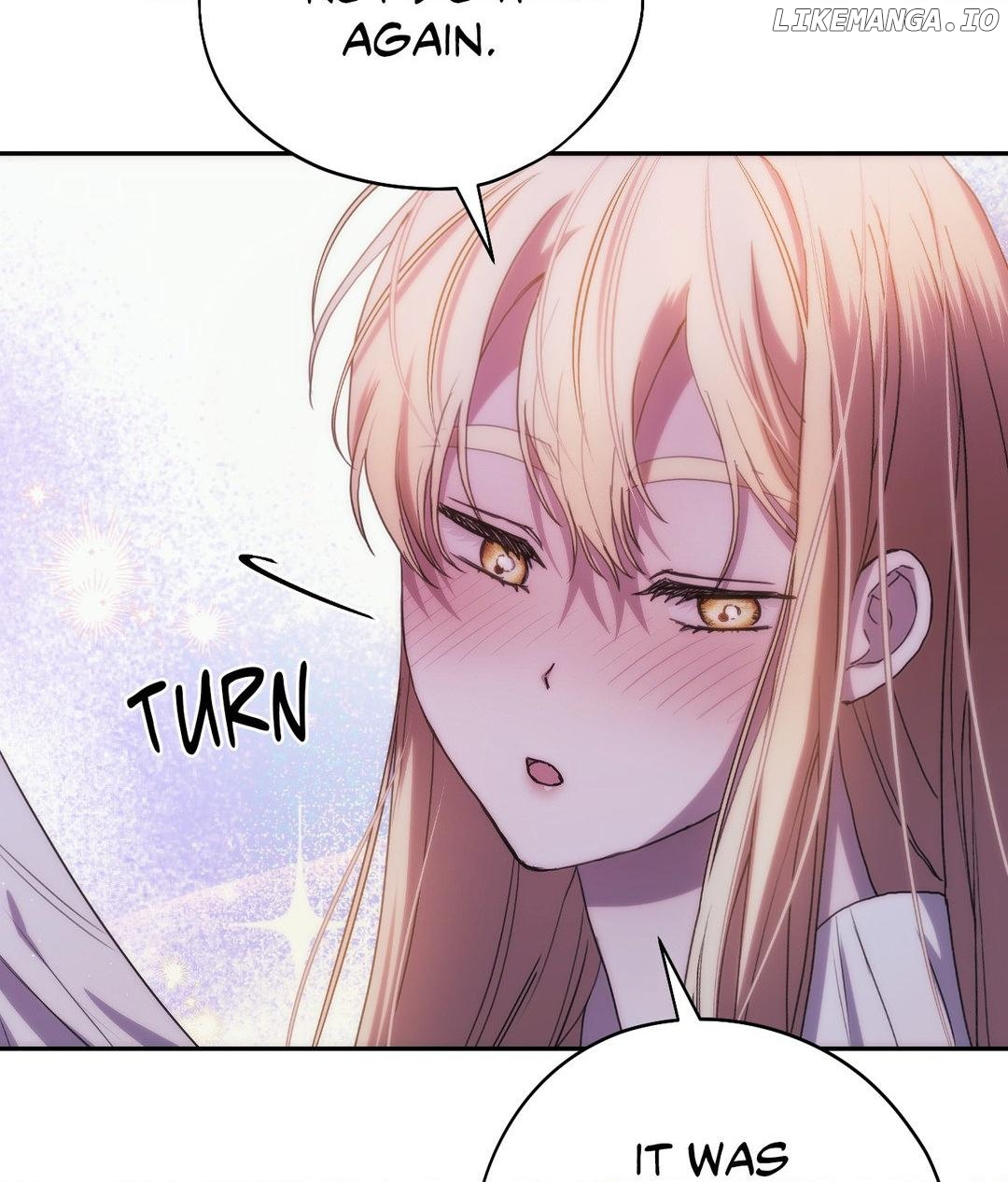 The Golden Wife-in-Law Chapter 16 - page 28