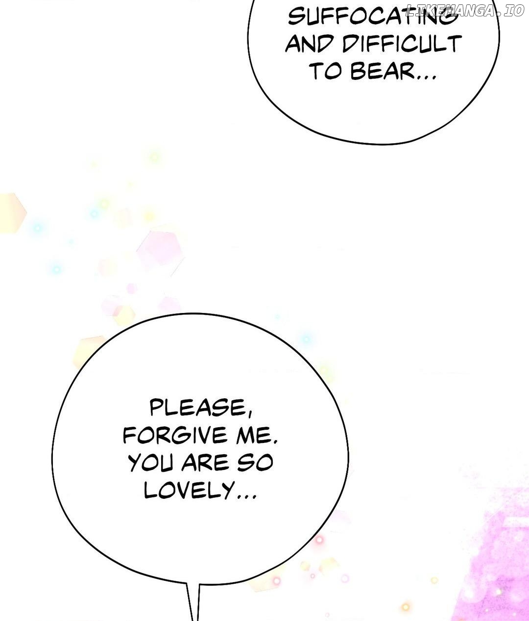 The Golden Wife-in-Law Chapter 16 - page 29