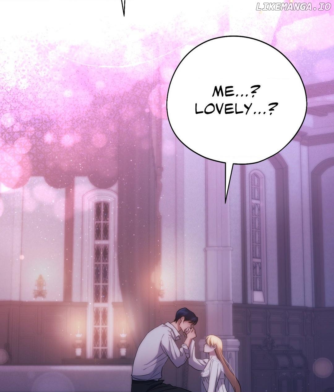 The Golden Wife-in-Law Chapter 16 - page 30