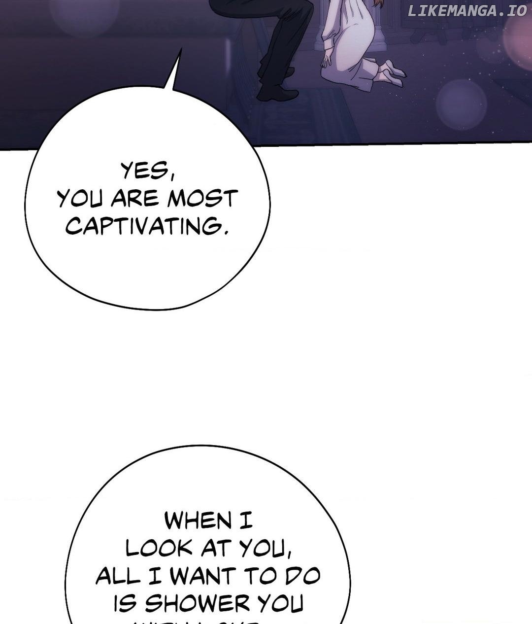 The Golden Wife-in-Law Chapter 16 - page 31