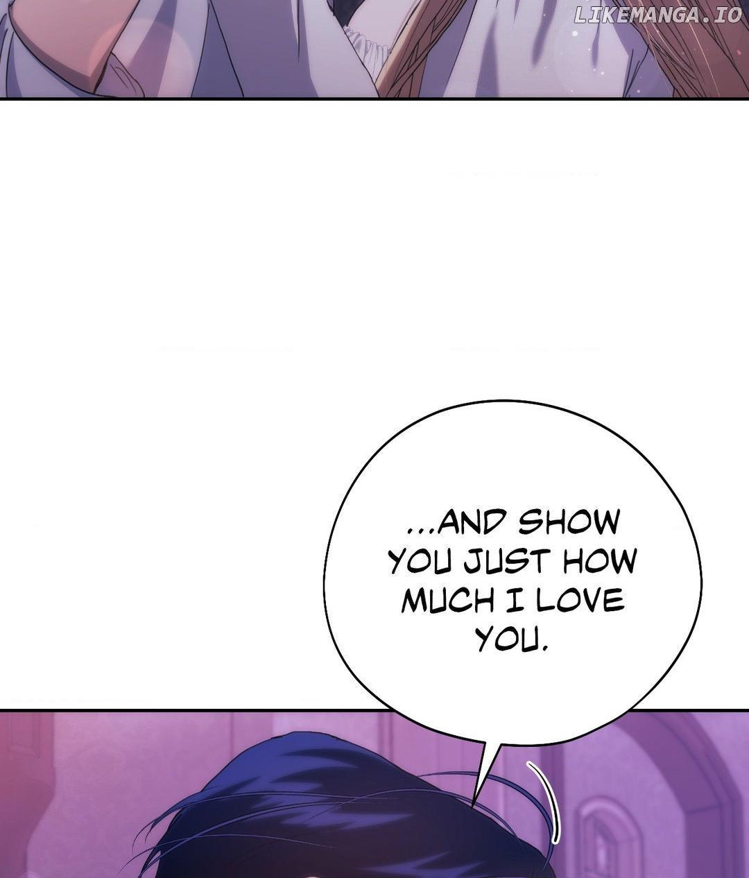 The Golden Wife-in-Law Chapter 16 - page 33