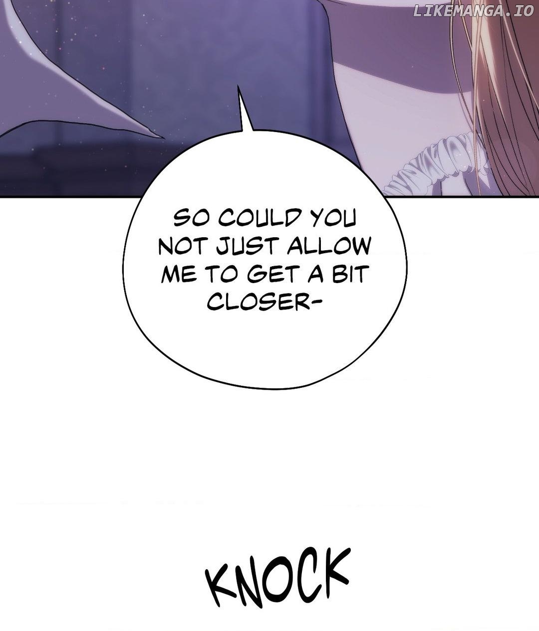 The Golden Wife-in-Law Chapter 16 - page 36